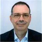 Informatique tous niveaux et tous publics
