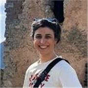 Clases de matemáticas, física y tecnología sin estrés. Adaptadas a ti y a tu ritmo
