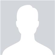 Profesora de naturalez, realizo clases online, tengo 3 años de experiencia