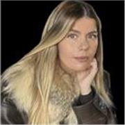 Insegnante di italiano impartisce lezioni private