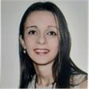 Insegnante di italiano per stranieri e italiani, sia bambini, ragazzi e adulti. Lettura, scrittura, grammatica italiana