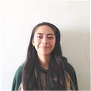 Doy clases de educación física y expresión corporal para cualquier edad en curso