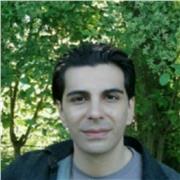 Amirhossein