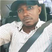 math tutor teaches mathematics at all level from grade 5 to year 11