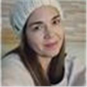Secretaria ejecutiva técnico profesional