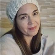 Secretaria ejecutiva técnico profesional