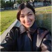 Sono una studentessa ho una certificazione in inglese di cambridge. ho 19 anni, vorrei fare ripetizioni a coloro che hanno bisogn