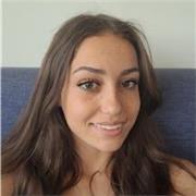 En tant qu'étudiante en L1 AES, je souhaite enseigner l'histoire en cours particulier pour le lycée