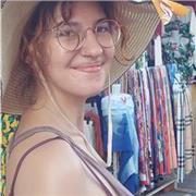 Professeure de piano/ cours particuliers/ professeur à domicile/ ou à Toulouse quartier Patte d'oie