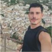 Arquitecto y profesor de instituto con plaza fija en Málaga capital, especializado en Dibujo técnico en cualquier nivel, ESO, Bach