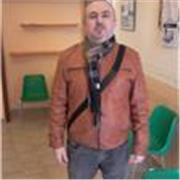 Laureato in biologia offre ripetizioni di biologia, matematica,scienze e chimica