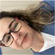 Dou aulas de semiotecnica e semiologia voltado para curso técnico de enfermagem e graduação