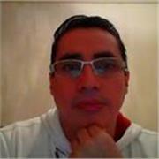 Profesor de informática ,programación y análisis de datos