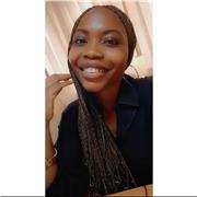 Oluwatimilehin