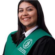 ¡Únete a mi equipo! Aprenderás muchísimo