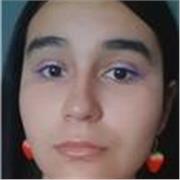 Estudiante de Química Ambiental ofrece clases individuales o grupales de una hora