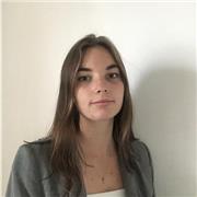 Cassandre