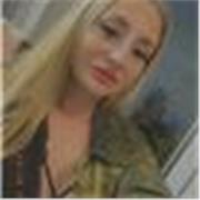 I am a native English speaker. I have experience in home education for 4 years. I have a psychology BA hons and experience IN ABA
