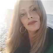 Laurea triennale in Filosofia e Scienze etiche. Laurea magistrale in Scienze Pedagogiche