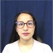 Certificada por Instituto Norteamericano