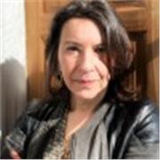 English Teacher Gives Lessons in English for Primary and High School Students and Professionals