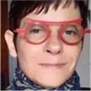 Professeur Anglais collège