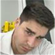 Licenciado en química y farmacia de la universidad Andrés bello