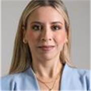 Domina el mundo del Marketing Digital, Publicidad Digital, Redes Sociales y IA