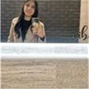 Offro lezioni private per ragazzi/e fino quarta superiore 