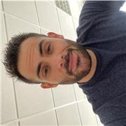 Clases Particulares ciencias (Física, Química, Matemáticas y Biología)