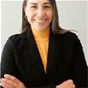 Mucho más que apoyo escolar: Construyendo la seguridad que tu hijo necesita para brillar