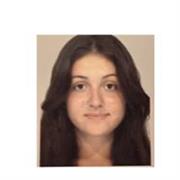 Salve! Sono una ragazza appena diplomata, amo le materie umanistiche e aiutare il più possibile i ragazzi