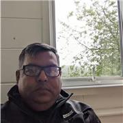 Mahbubul Kabir