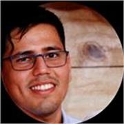 ¿Las matemáticas son tu coco? ¡Ya no más!