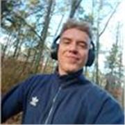 Lehrer für Deutsch als Fremdsprache und Übersetzer (5 sprachen) 