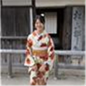Tomoka