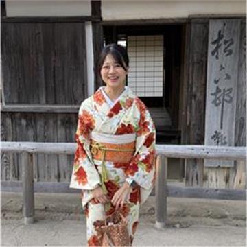 Tomoka