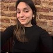 Clases de inglés, charlamos, aprendemos y nos divertimos🥳