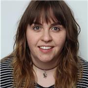 Clases de Apoyo para Primaria y E.S.O y cuidado de menores