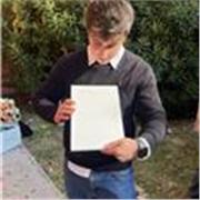Lezioni di inglese online per scuole medie, superiori e adulti: miglioramento e preparazione esami!