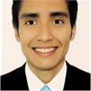 Virtual-Online English Classes 🇺🇸💻📚