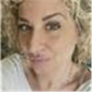 Insegnante di scuola superiore offre lezioni in tutte le discipline, aiuto compiti, stesura tesi e tesine. Ottimo di diversi metod