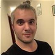 Ciao a tutti, sono un insegnante di scienze e se vorrai contattarmi sono a tua/vostra disposizione!