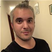 Qualsiasi dubbio cercherò di colmarlo! Sono qui per te!