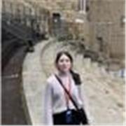 Cours anglais en ligne, tarifs 20euro/heures