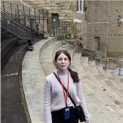 Amilia