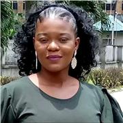 Nneamaka