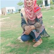 Sania
