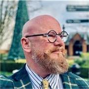 I am happy teaching both foreign and domestic students of any age, specialising in the English Language, along with other subjects