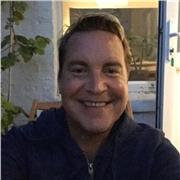 Paul Marshall